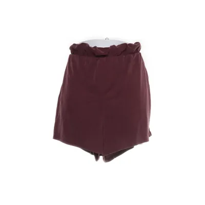 Shorts (Rosa) från Monki Modal, Polyester