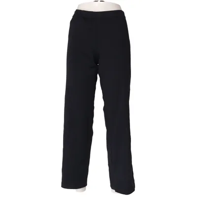 Pantalon (Noir) de Joy Sportswear Élasthane, Polyamide