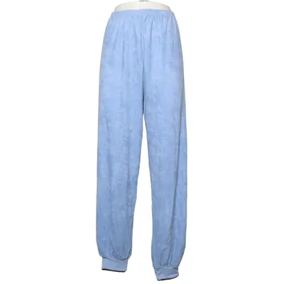 Sweatpants (Blå) fra Ringella Bomuld, Polyester