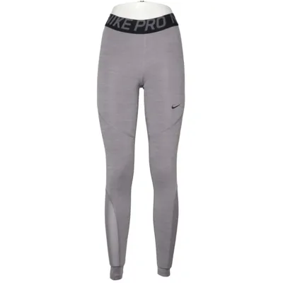 Sports tights (Gray, Black) from Nike Pro