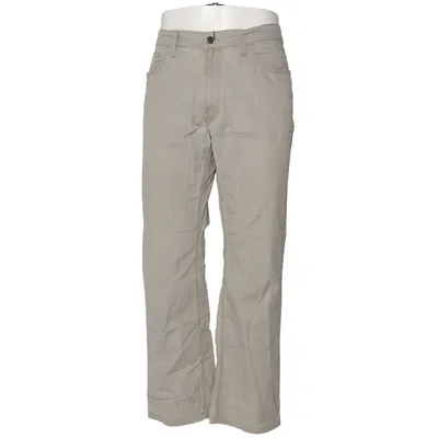 Chinos (MARC) from Pionier