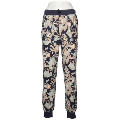 Pantalon de pyjama (Bleu, Multicolore) de Next Polyester