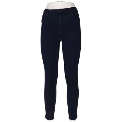Jeans (Blå) från ONLY Blue Denim