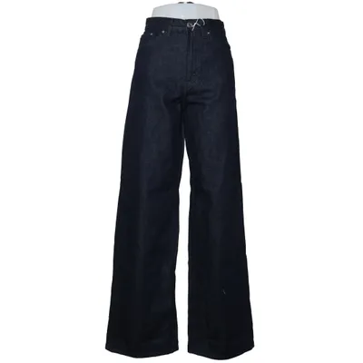 Jeans (Joy) from Costes Organic cotton