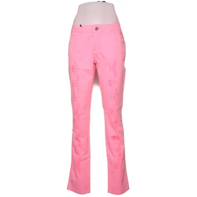 Jeans (Pink) from Cream