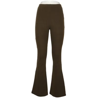 Leggings (Groen) van My Jewellery