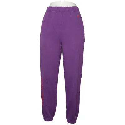 Pantalon de survêtement (Violet) de Local Heroes