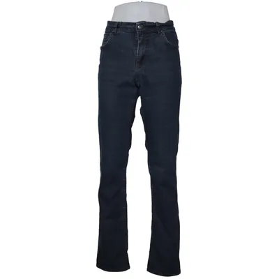 Jeans (Blue) from Angels