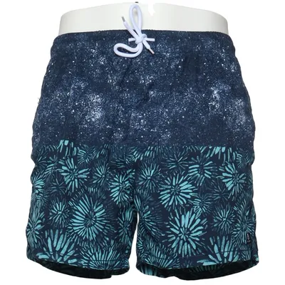 Swim shorts (Jose Poolboy) from Factorie Polyester