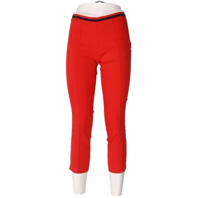 Pants (WODD39052874) from Harmont & Blaine Cotton, Elastane, Polyamide