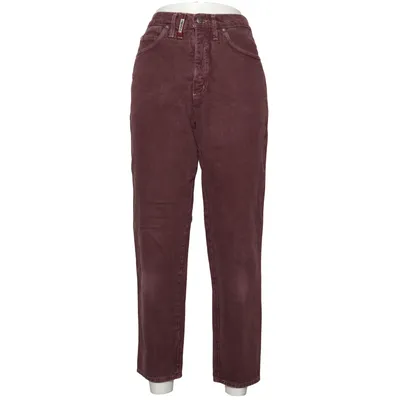 Jean (Violet) de Outsider Coton