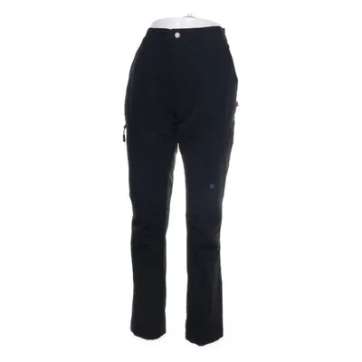 Pantalon d'extérieur (Noir) de Trekmates Élasthane, Polyester