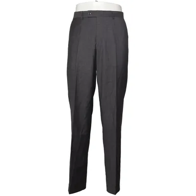 Pantalon de costume (Gris) de Andrew James Laine