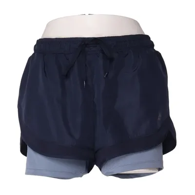 Sportshorts (Blau) von RBX Elasthan, Polyester