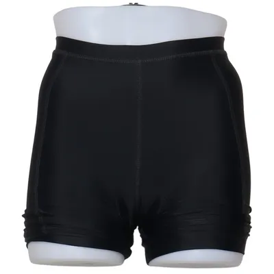 Cuissard pour vélo (Noir) de Pinnacle