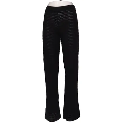 Pantalon (Noir) de JJXX Coton