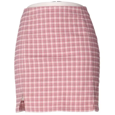 Nederdel (Pink) fra Ckh
