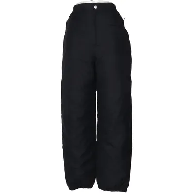 Täckbyxor (Svart) från Etirel