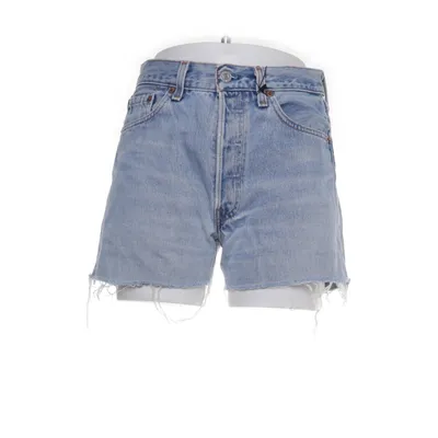 Denim shorts (501) van Levi Strauss & Co