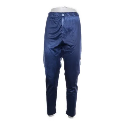 Treggings (Bleu, Blanc) de Janina