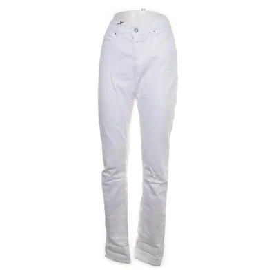 Jeans (J18DB) från Armani Jeans Bomull, Elastan