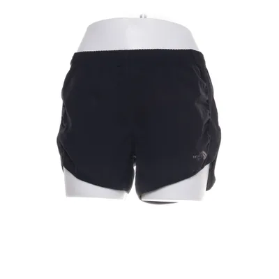 Träningsshorts (Svart) från The North Face