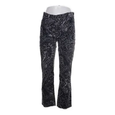 Pantalon (Angela Aspen) de MAC Jeans Coton, Élasthane