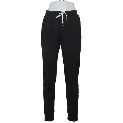 Joggingbroek (Zwart) van Kempa