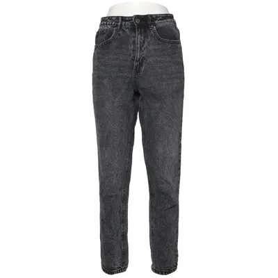 Jeans (Joana Jeans Li106) from Vero Moda Denim Cotton