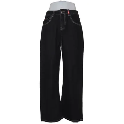 Jean (Noir) de JNCO Jeans