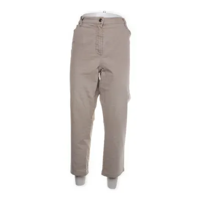 Chinos (Beige) från Gerry Weber Edition