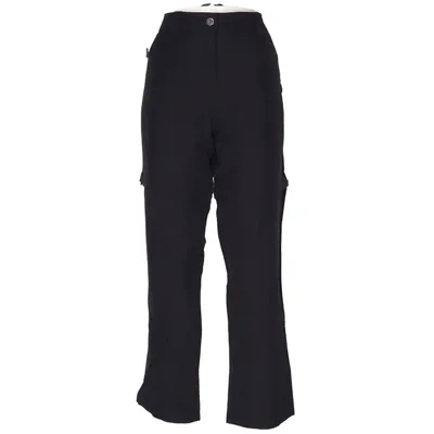 Outdoor broek (Blauw) van Vittorio Rossi