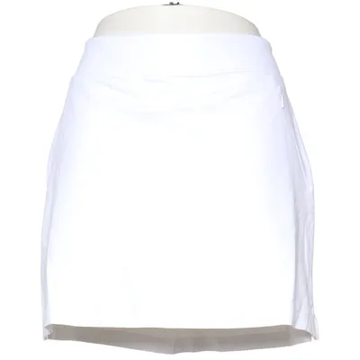 Sports skirt (IslandZone) from Tommy Bahama Elastane, Polyamide, Recycled polyester