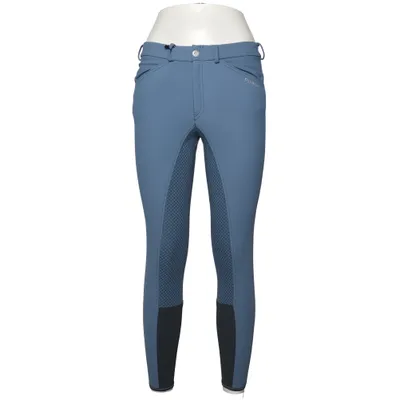 Rijbroek (Blauw) van Pikeur