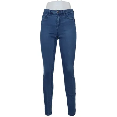 Jeans (Blå) från Orsay Jeans