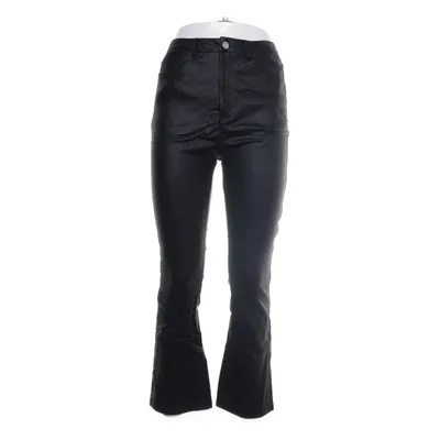 Byxor (Svart) från Eilly Bazar Elastan, Nylon, Viskos