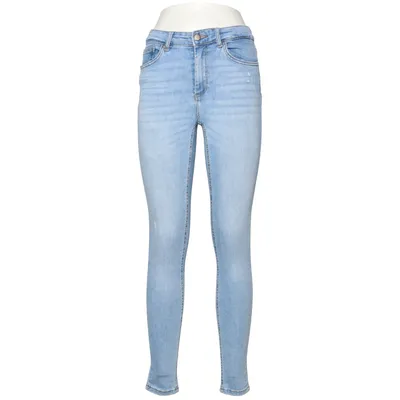 Jeans (Blue) from ONLY