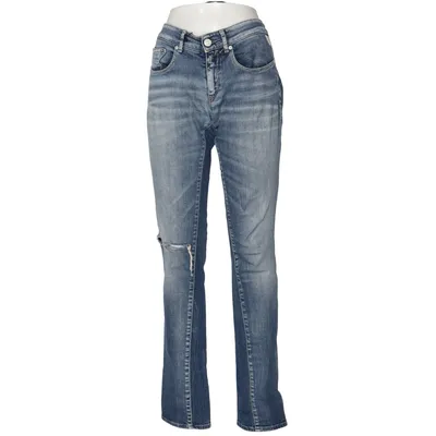Jeans (Blå) från Replay Blue Jeans