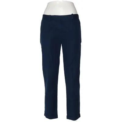 Chinos (Blå) från Easy Wear