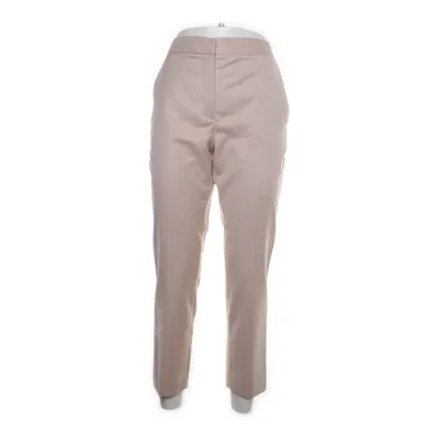 Chinos (Beige) från Zara Elastan, Polyester, Viskos