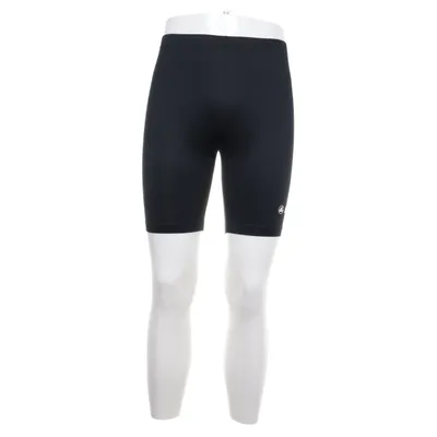 Compression shorts (Black) from Jako Elastane, Polyester