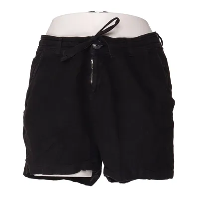Short (Noir) de Sud Express Lin