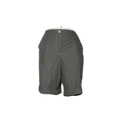 Cargoshorts (Grøn) fra G.W. Bomuld