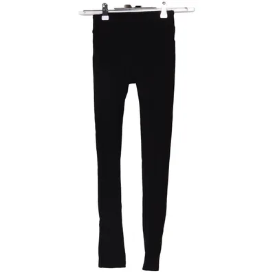 Leggings (TOTAL SHAPE) från Calzedonia