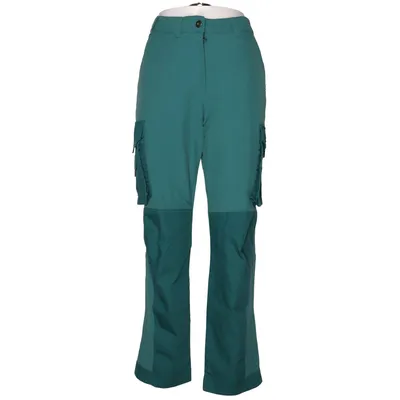 Pantalon cargo (Active Touch) de Active Touch Coton, Élasthane, Polyamide, Polyester