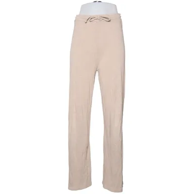 Pyjamasbyxor (Beige) från Amelie