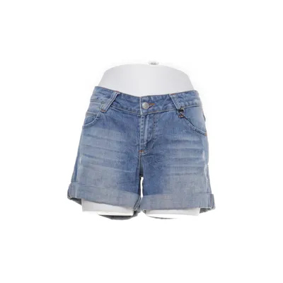 Short en jean (Bleu) de Reell