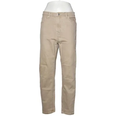 Chinos (Beige) från Baby Angel Bomull, Elastan