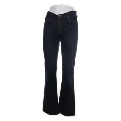 Jeans (Blå) fra Armani Jeans Bomuld, Elastan