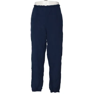 Träningsbyxor (Blå) från Sergio Tacchini